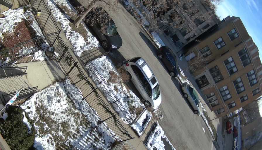 Reolink Camera One_00_Reolink Home Hub One_20251216104456.jpg